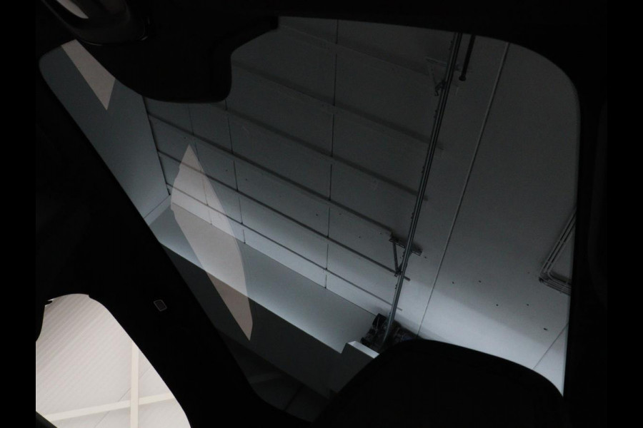 Polestar 2 Long Range Dual Motor Launch Edition 78kWh | SOH 93% | Panoramadak | Stoelverwarming | Trekhaak | 360 Camera | Adaptive cruise | Carplay | Full LED | Keyless | Navigatie