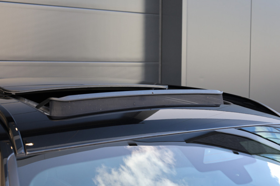 BMW X1 xDrive30e | M-SPORT | NAP! | PANO | H/K AUDIO | HUD | MEMORY | 20'' | KEYLESS | LED ADAPTIEF |