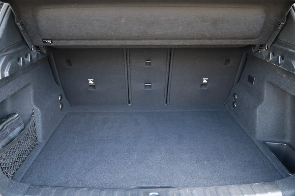 BMW X1 xDrive30e | M-SPORT | NAP! | PANO | H/K AUDIO | HUD | MEMORY | 20'' | KEYLESS | LED ADAPTIEF |