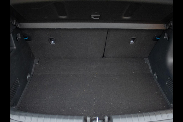 Kia Stonic 1.0 T-GDi MHEV DynamicPlusLine | Keyless entry | Navigatie | PDC  | Clima |