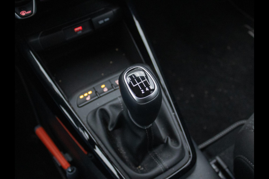 Kia Stonic 1.0 T-GDi MHEV DynamicPlusLine | Keyless entry | Navigatie | PDC  | Clima |