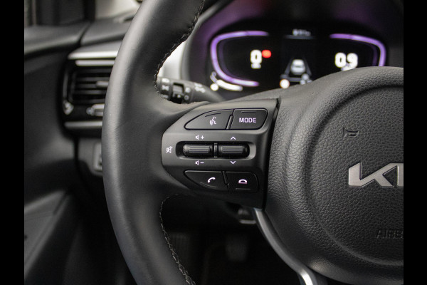 Kia Stonic 1.0 T-GDi MHEV DynamicPlusLine | Keyless entry | Navigatie | PDC  | Clima |