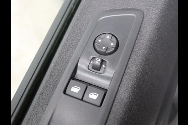 Peugeot Expert 145pk L3 Automaat Airco Cruise Navi Trekhaak
