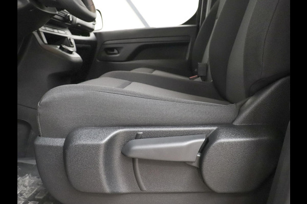 Peugeot Expert 145pk L3 Automaat Airco Cruise Navi Trekhaak