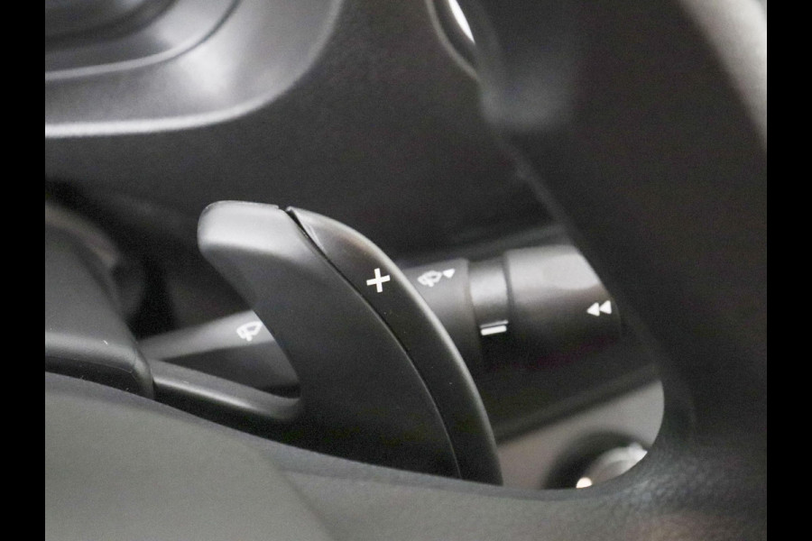 Peugeot Expert 145pk L3 Automaat Airco Cruise Navi Trekhaak