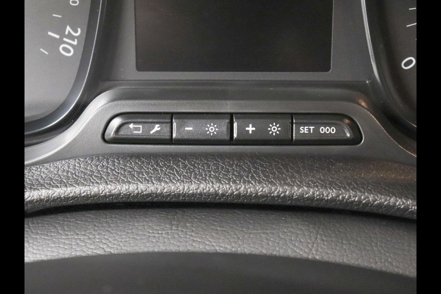 Peugeot Expert 145pk L3 Automaat Airco Cruise Navi Trekhaak