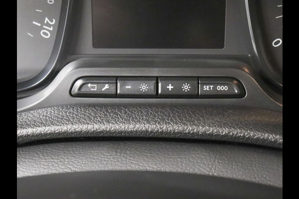 Peugeot Expert 145pk L3 Automaat Airco Cruise Navi Trekhaak