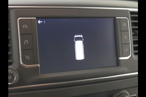 Peugeot Expert 145pk L3 Automaat Airco Cruise Navi Trekhaak
