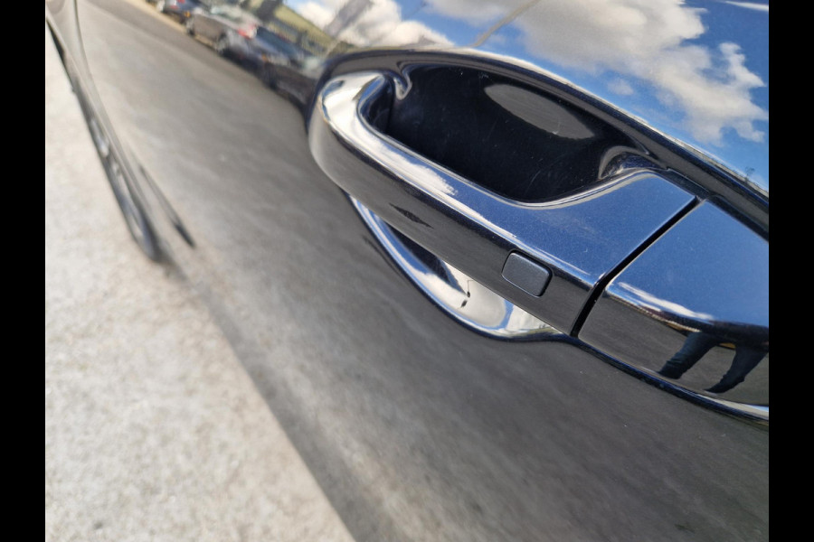 Kia Ceed 1.0 T-GDi MHEV Design Edition Automaat | JBL | Key-Less | Stoelverwarming | Dodehoek | PDC | LED |