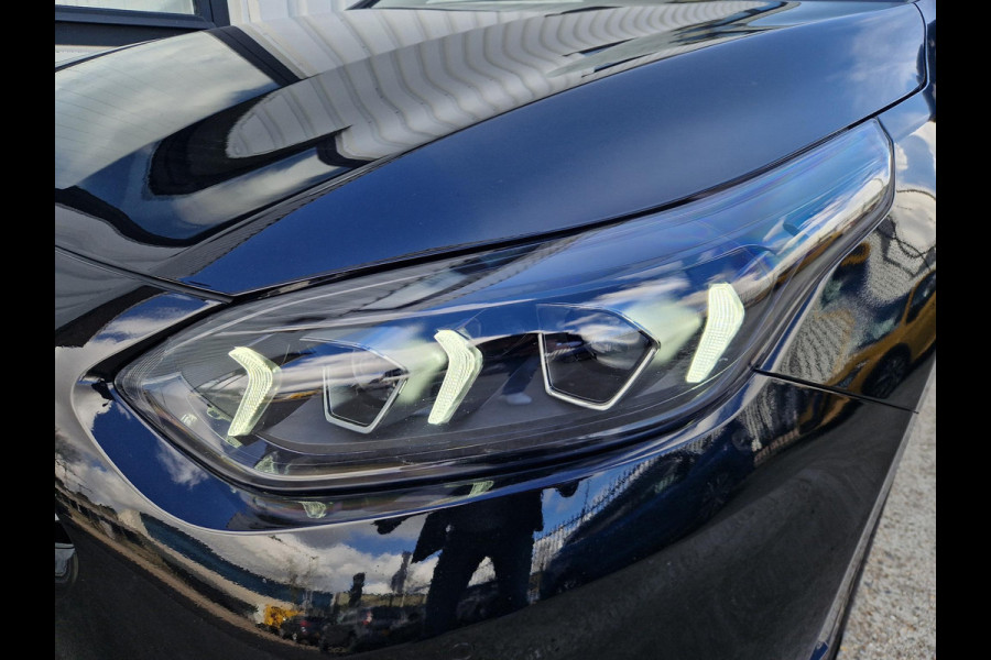 Kia Ceed 1.0 T-GDi MHEV Design Edition Automaat | JBL | Key-Less | Stoelverwarming | Dodehoek | PDC | LED |