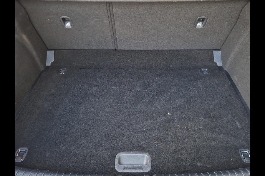 Kia Ceed 1.0 T-GDi MHEV Design Edition Automaat | JBL | Key-Less | Stoelverwarming | Dodehoek | PDC | LED |