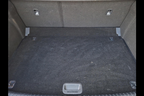 Kia Ceed 1.0 T-GDi MHEV Design Edition Automaat | JBL | Key-Less | Stoelverwarming | Dodehoek | PDC | LED |