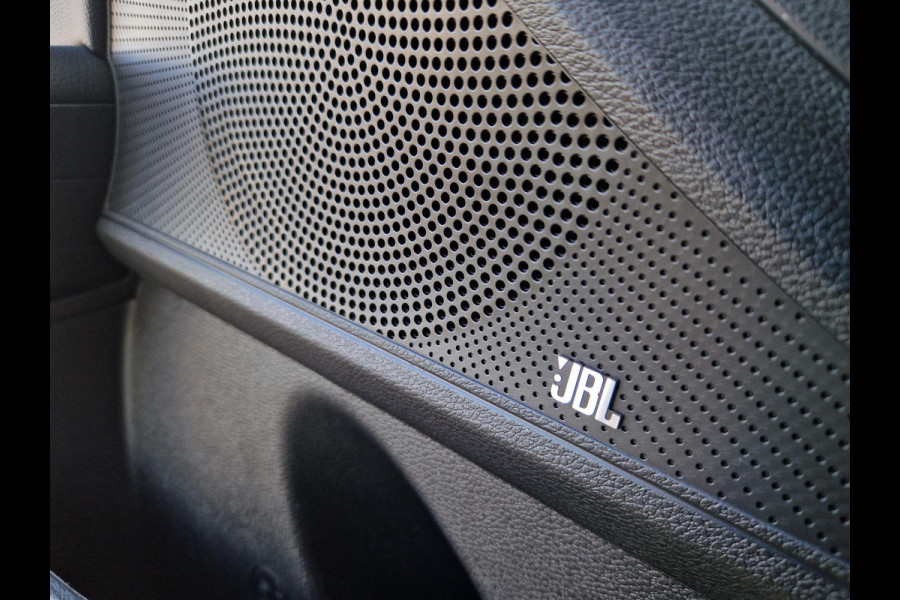 Kia Ceed 1.0 T-GDi MHEV Design Edition Automaat | JBL | Key-Less | Stoelverwarming | Dodehoek | PDC | LED |