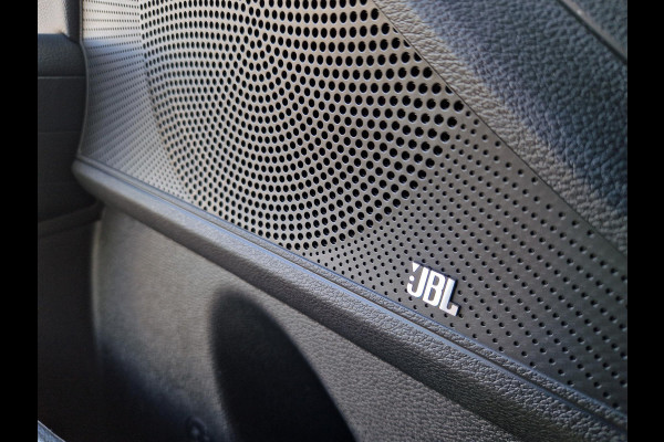 Kia Ceed 1.0 T-GDi MHEV Design Edition Automaat | JBL | Key-Less | Stoelverwarming | Dodehoek | PDC | LED |