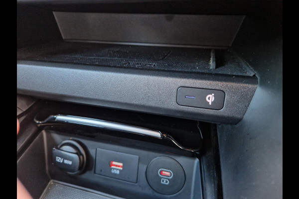 Kia Ceed 1.0 T-GDi MHEV Design Edition Automaat | JBL | Key-Less | Stoelverwarming | Dodehoek | PDC | LED |