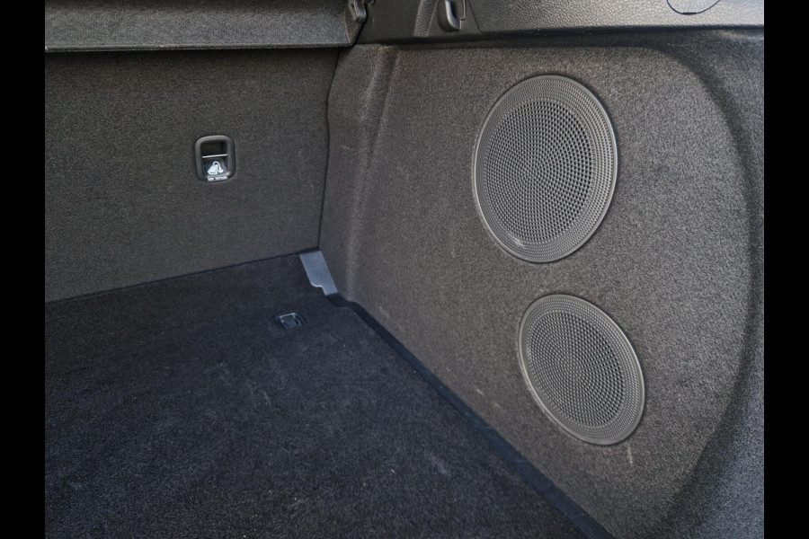 Kia Ceed 1.0 T-GDi MHEV Design Edition Automaat | JBL | Key-Less | Stoelverwarming | Dodehoek | PDC | LED |