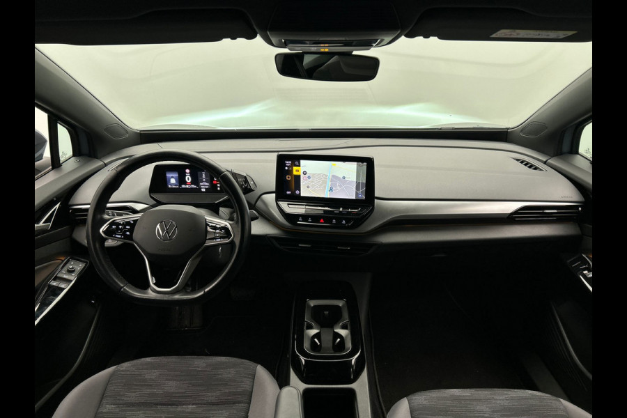 Volkswagen ID.4 Pure 52 kWh | SOH | Origineel NL | Adaptieve/Cruise | Apple/Carplay