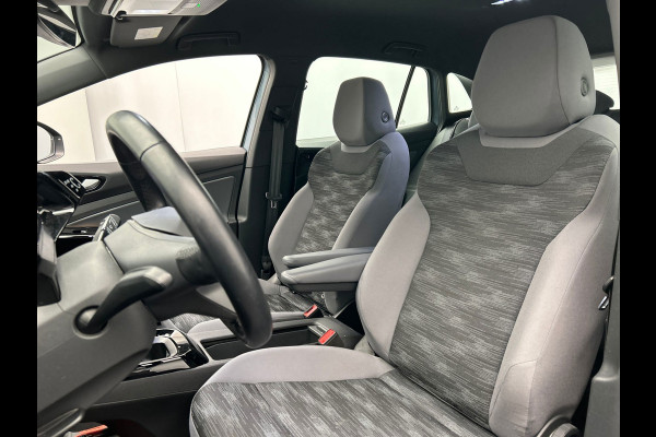 Volkswagen ID.4 Pure 52 kWh | SOH | Origineel NL | Adaptieve/Cruise | Apple/Carplay