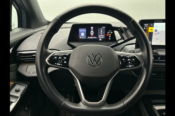 Volkswagen ID.4 Pure 52 kWh | SOH | Origineel NL | Adaptieve/Cruise | Apple/Carplay