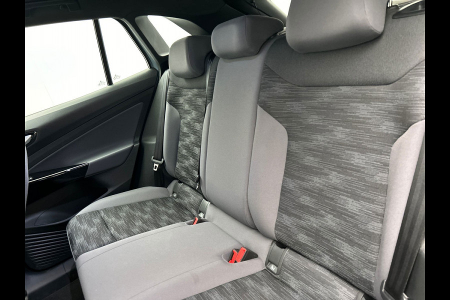 Volkswagen ID.4 Pure 52 kWh | SOH | Origineel NL | Adaptieve/Cruise | Apple/Carplay