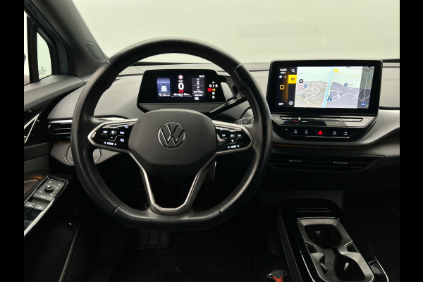 Volkswagen ID.4 Pure 52 kWh | SOH | Origineel NL | Adaptieve/Cruise | Apple/Carplay