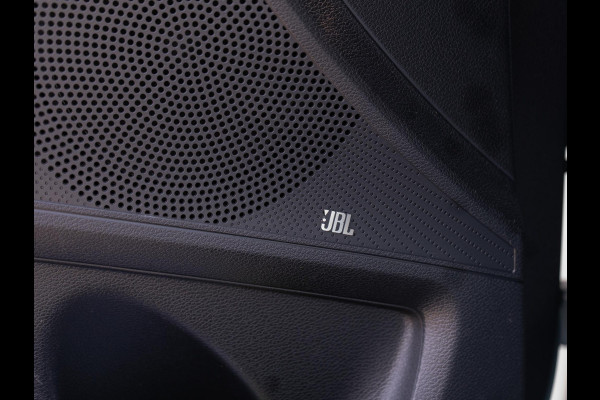 Kia Ceed Sportswagon 1.0 T-GDi Design Edition l Navigatie l Stoel en stuurwielverwarming l EL. kofferklep l JBL premium Sound