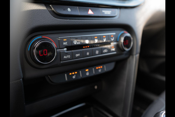 Kia Ceed Sportswagon 1.0 T-GDi Design Edition l Navigatie l Stoel en stuurwielverwarming l EL. kofferklep l JBL premium Sound