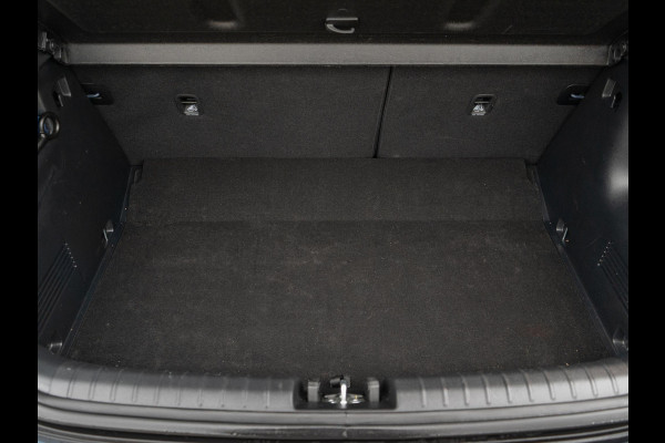 Kia Stonic 1.0 T-GDi MHEV DynamicPlusLine | Keyless entry | Navigatie | PDC  | Clima |