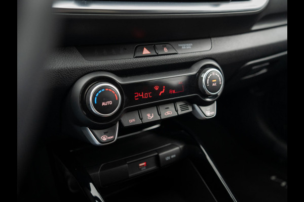 Kia Stonic 1.0 T-GDi MHEV DynamicPlusLine | Keyless entry | Navigatie | PDC  | Clima |