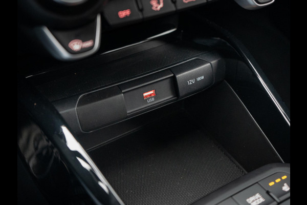 Kia Stonic 1.0 T-GDi MHEV DynamicPlusLine | Keyless entry | Navigatie | PDC  | Clima |