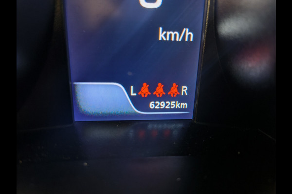 Suzuki Swift 1.2 Select Smart Hybrid uit 2023 Rijklaar + 12 maanden Bovag-garantie Henk Jongen Auto's in Helmond,  al 50 jaar service zoals 't hoort!