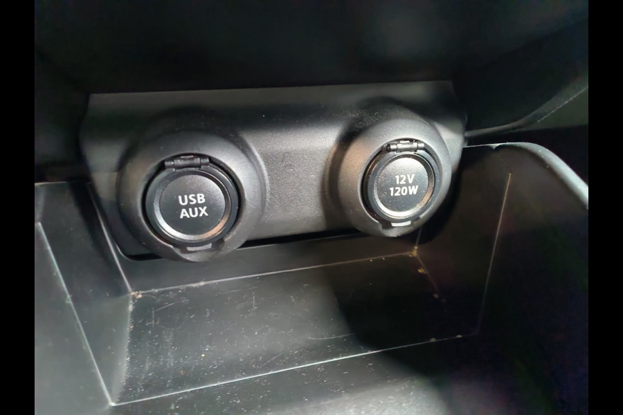 Suzuki Swift 1.2 Select Smart Hybrid uit 2023 Rijklaar + 12 maanden Bovag-garantie Henk Jongen Auto's in Helmond,  al 50 jaar service zoals 't hoort!