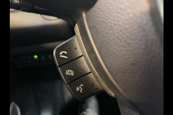 Suzuki Swift 1.2 Select Smart Hybrid uit 2023 Rijklaar + 12 maanden Bovag-garantie Henk Jongen Auto's in Helmond,  al 50 jaar service zoals 't hoort!