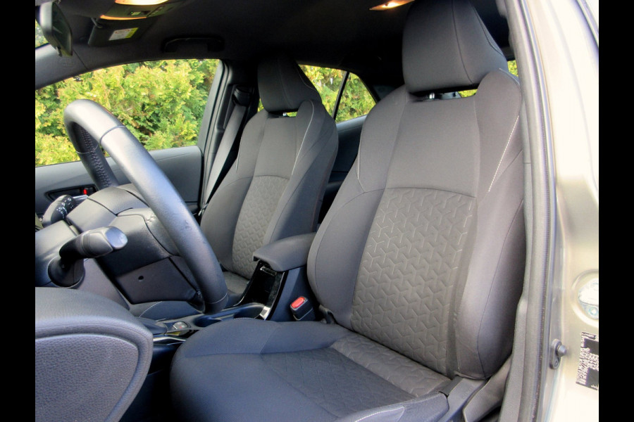 Toyota Corolla 1.8 Hybrid Active*Camera*Carplay*Dealer OH*