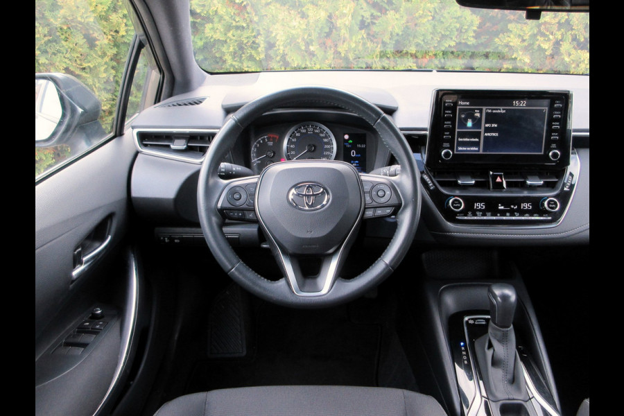 Toyota Corolla 1.8 Hybrid Active*Camera*Carplay*Dealer OH*