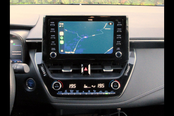 Toyota Corolla 1.8 Hybrid Active*Camera*Carplay*Dealer OH*