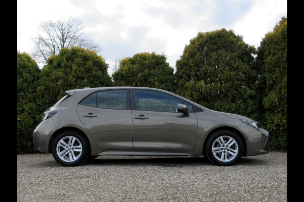 Toyota Corolla 1.8 Hybrid Active*Camera*Carplay*Dealer OH*