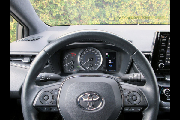 Toyota Corolla 1.8 Hybrid Active*Camera*Carplay*Dealer OH*