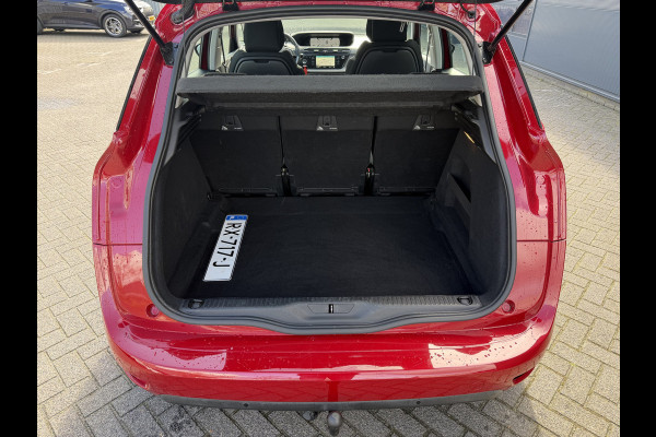 Citroën C4 Picasso 130pk Selection (Trekhaak - Automatische Airco - Navigatie - Apple Carplay - Parkeersensoren)