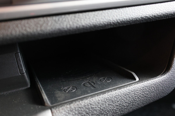 Peugeot Expert 2.0 BlueHDi 180 L3 DC | Dubbel Cabine | LED | CarPlay | Camera | Navigatie | AV EDITION | L+R Schuifdeur | Stuur- en stoelverwarming | DAB | 5-Zitter | BPM Vrij