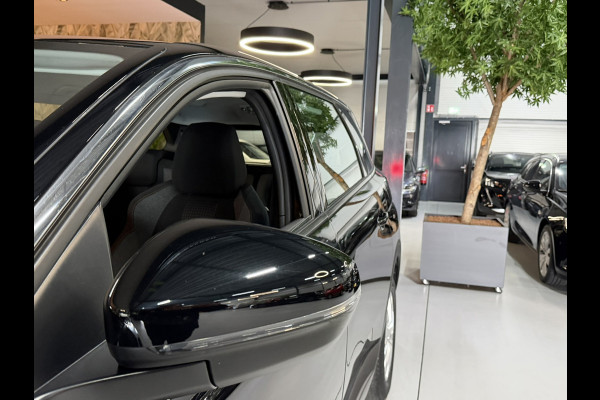 Peugeot 5008 1.2 PureTech Allure Pack Business 7P. Garantie 360 Camera Carplay Keyless Cruise Navi Clima Lane Led Dab Rijklaar