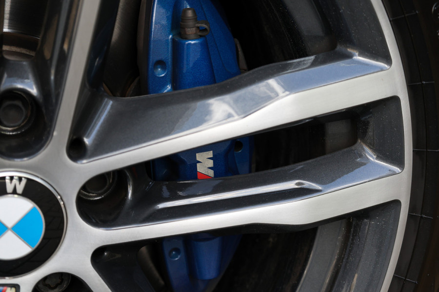 BMW 4 Serie Coupé 420i High Executive | M-SPORT | NAP | HUD | ADAPTIVE LED | LEDER | HIFI AUDIO |