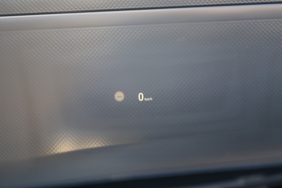 BMW 4 Serie Coupé 420i High Executive | M-SPORT | NAP | HUD | ADAPTIVE LED | LEDER | HIFI AUDIO |