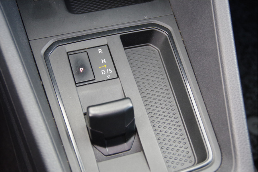 Volkswagen Caddy Cargo Maxi 2.0 TDI AUT. LED, 2X SCHUIFDEUR, TREKHAAK, STOELVERWARMING, CAMERA, NAVI, ADAPT. CRUISE, PARKEERSENSOREN