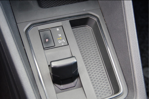 Volkswagen Caddy Cargo Maxi 2.0 TDI AUT. LED, 2X SCHUIFDEUR, TREKHAAK, STOELVERWARMING, CAMERA, NAVI, ADAPT. CRUISE, PARKEERSENSOREN