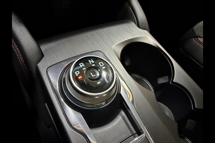 Ford Kuga 2.5 PHEV ST-Line X, 1e eigenaar, NAP, Driver Assistance + Winter Pack