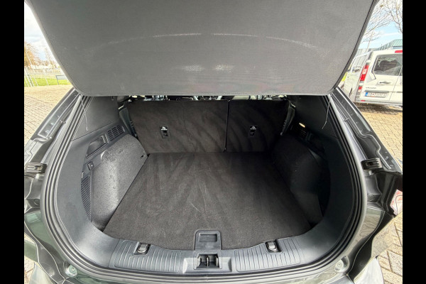 Ford Kuga 2.5 PHEV ST-Line X, 1e eigenaar, NAP, Driver Assistance + Winter Pack