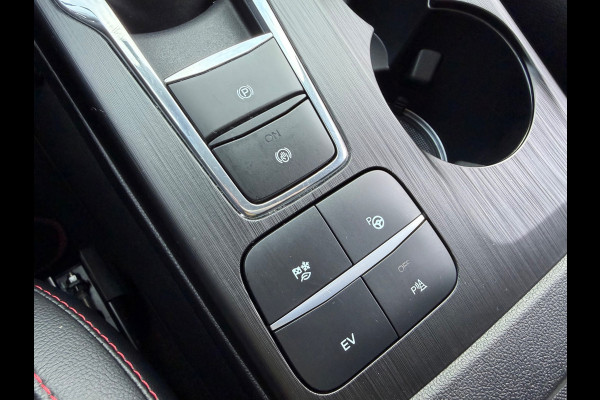 Ford Kuga 2.5 PHEV ST-Line X, 1e eigenaar, NAP, Driver Assistance + Winter Pack