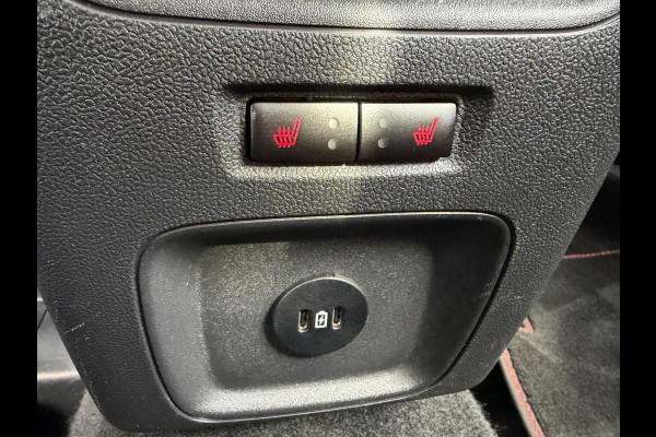 Ford Kuga 2.5 PHEV ST-Line X, 1e eigenaar, NAP, Driver Assistance + Winter Pack