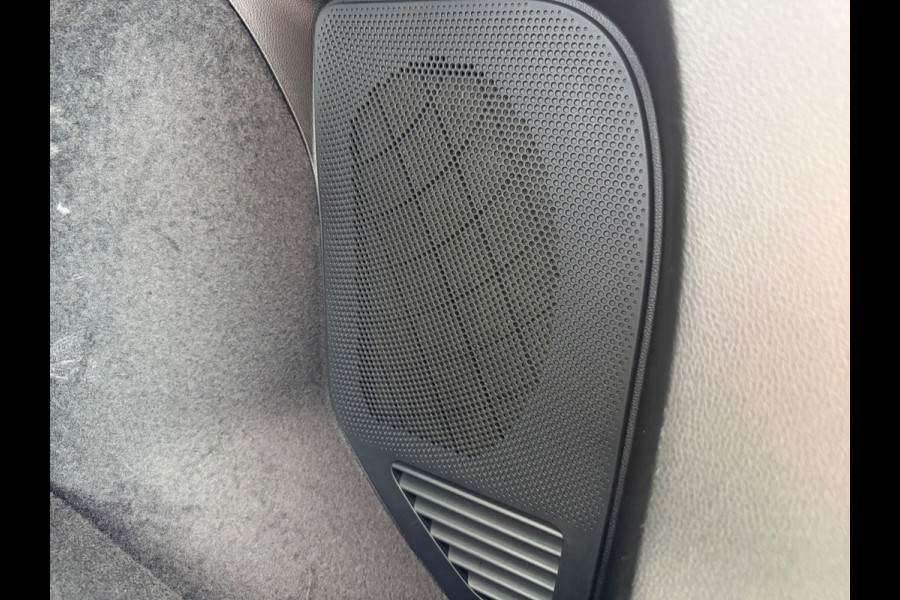 Ford Kuga 2.5 PHEV ST-Line X, 1e eigenaar, NAP, Driver Assistance + Winter Pack